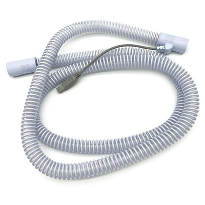 3b Medical Luna G3 Heated Tubing