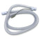 React Health Luna G3 Heated Tubing
