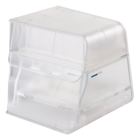 React Health Luna G3 Water Chamber