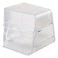 3B Medical Luna G3 Water Chamber