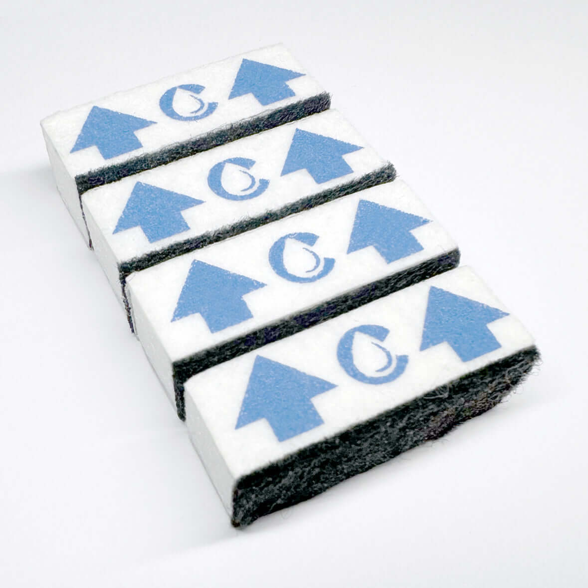 CPAP ULTRA Filter Refill for ResMed Airsense & Aircurve 10/11