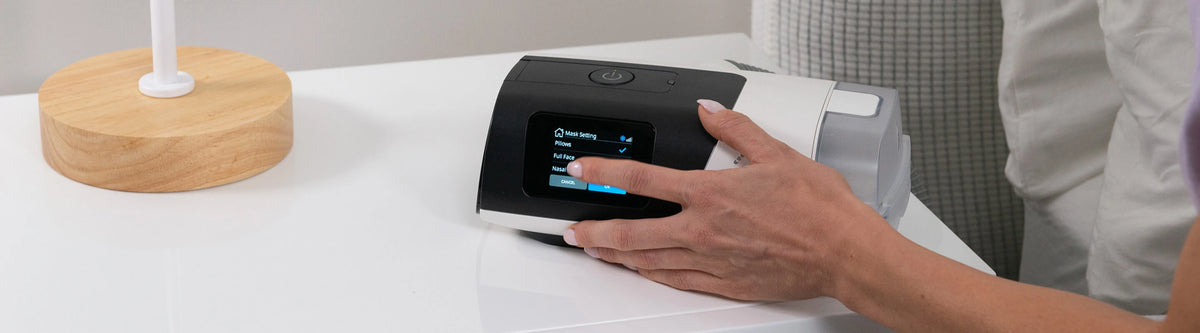 Cpap Machine Insurance CPAP Insurance Reimbursement - Self-Filing Resources | Sleeplay