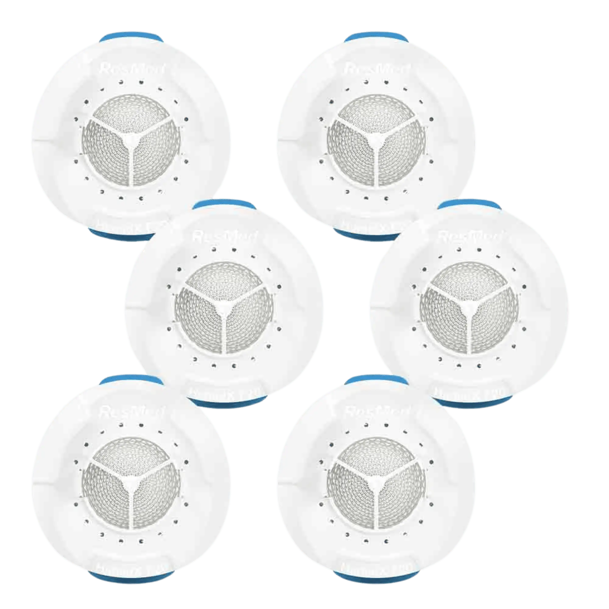 AirMini HumidX Humidifier for AirFit/AirTouch F20