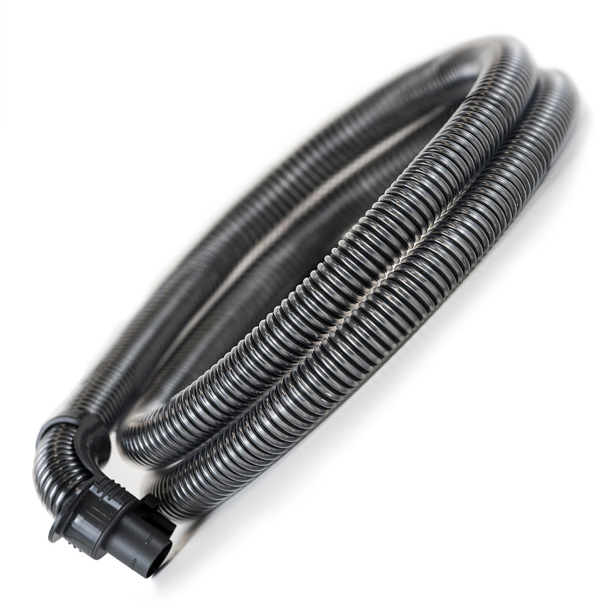 SleepStyle ThermoSmart Heated Hose Tubing