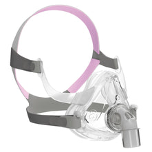 ResMed AirFit F10 for Her Full Face CPAP Mask