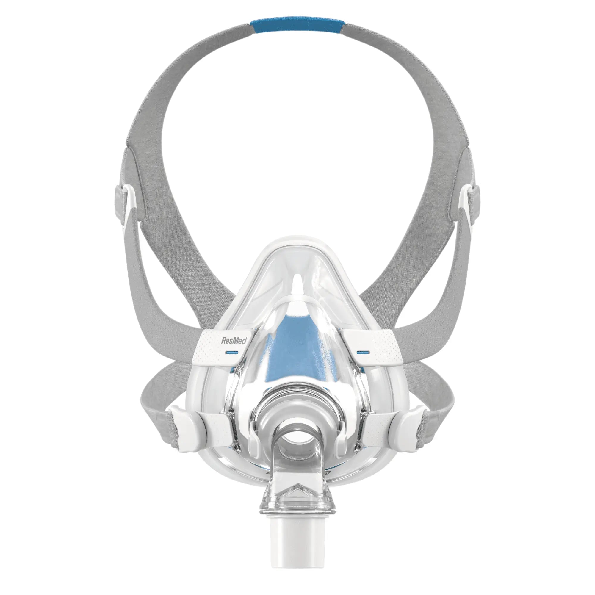 Resmed AirFit F20 Full Face Mask for CPAP machines