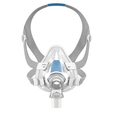 ResMed AirFit F20 Full Face CPAP Mask