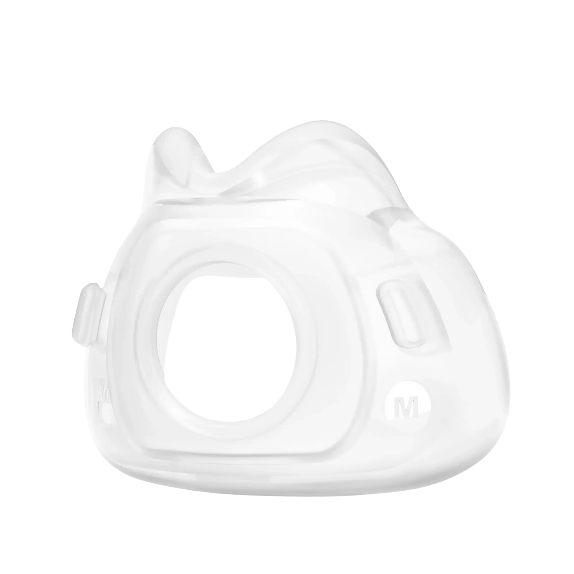 ResMed AirFit F40 Replacement Cushion