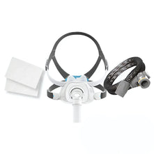 AirFit F40 with ClimateLineAir Tube & 2 Filters for AirSense 11