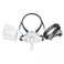 AirFit F40 with ClimateLineAir Tube & 2 Filters for AirSense 11
