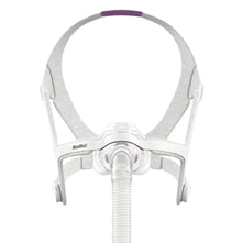 ResMed AirFit N20 for Her Nasal CPAP Mask