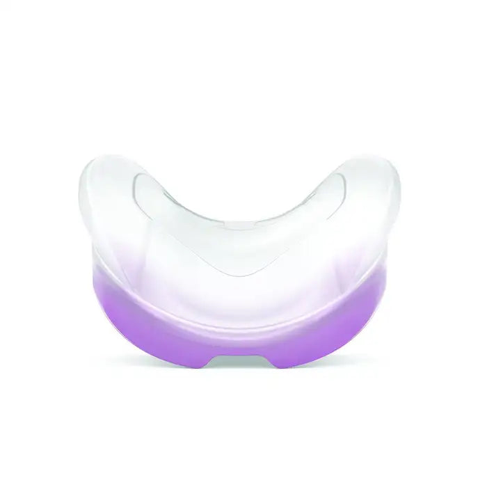 AirFit N30 Small Wide Cushion