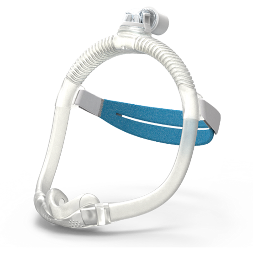AirSense 10 AutoSet Bundle with AirFit N30i Nasal Mask