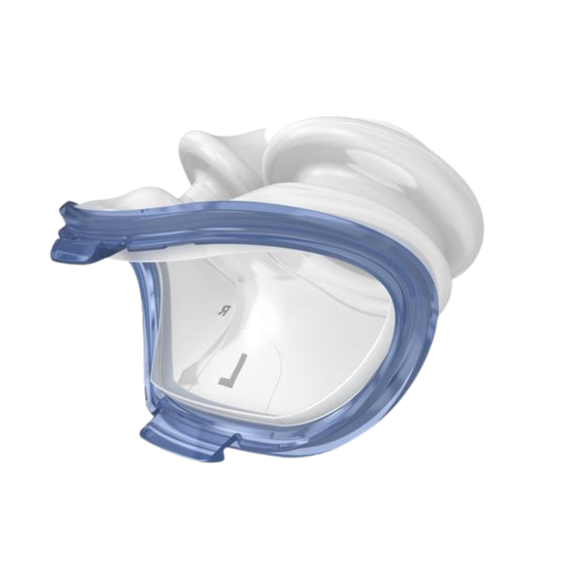 ResMed AirFit P10 Nasal Pillows Replacement