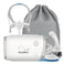 AirMini Autoset Travel CPAP Machine with AirFit N20 CPAP Mask Bundle