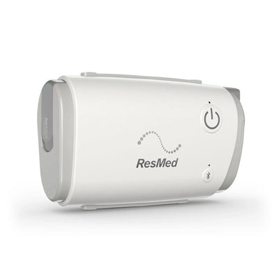 ResMed AirMini AutoSet Travel CPAP Machine