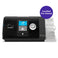 ResMed AirSense 10 AutoSet CPAP Machine with HumidAir™ Heated Humidifier - Pre-Owned
