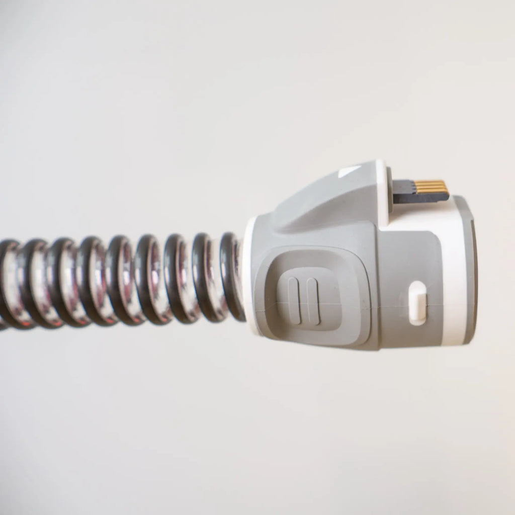 AirSense 11 & AirCurve 11 climatelineair 11 cpap heating tube hose for cpap machine