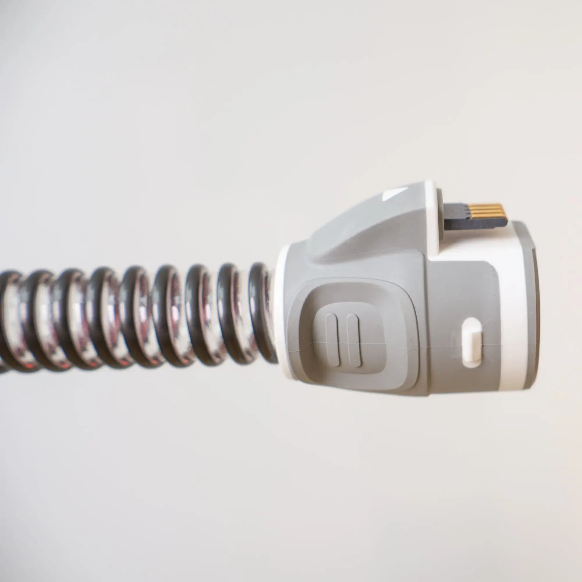 AirSense 11 & AirCurve 11 climatelineair 11 cpap heating tube hose for cpap machine