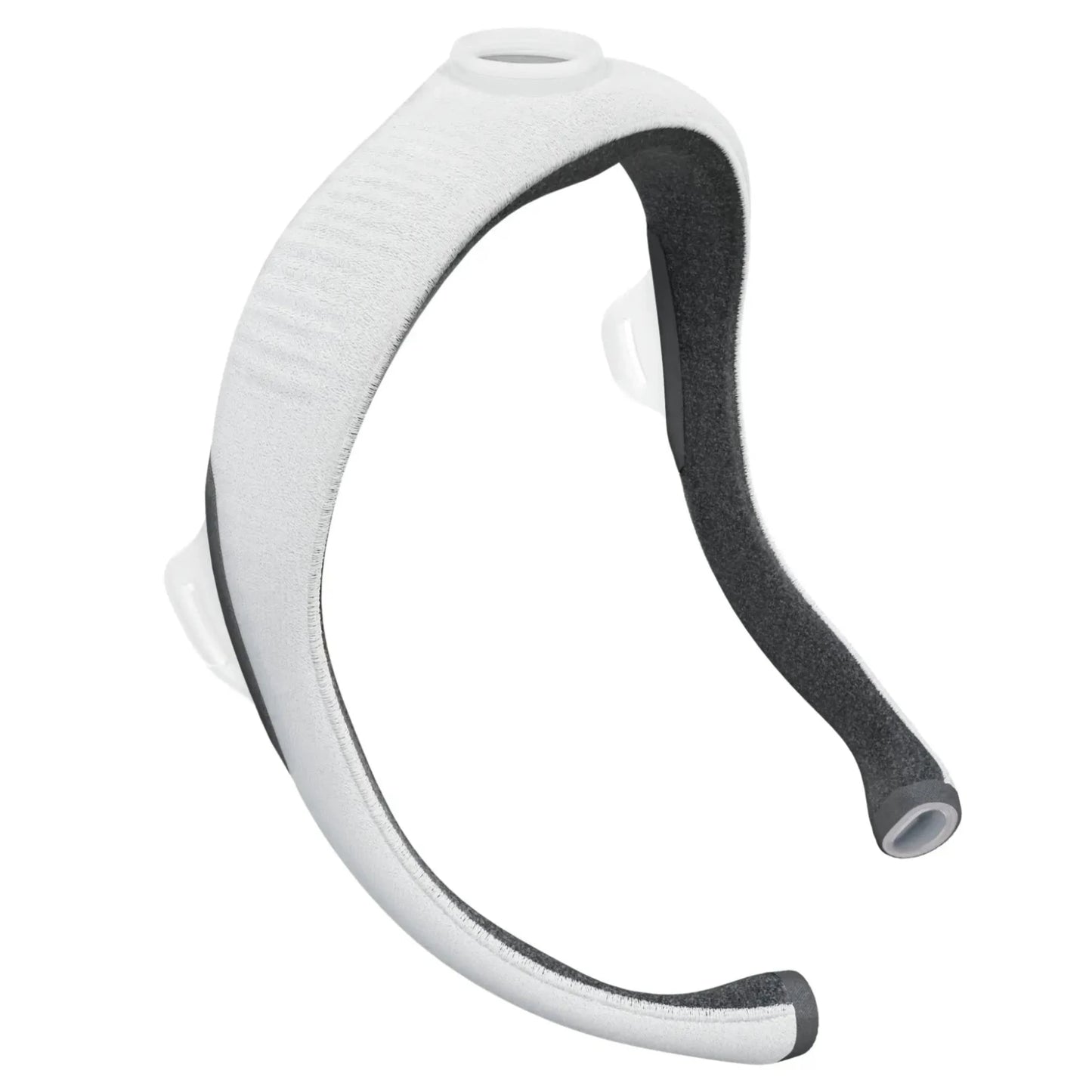 Frame Replacement for AirTouch N30i Nasal Mask front view