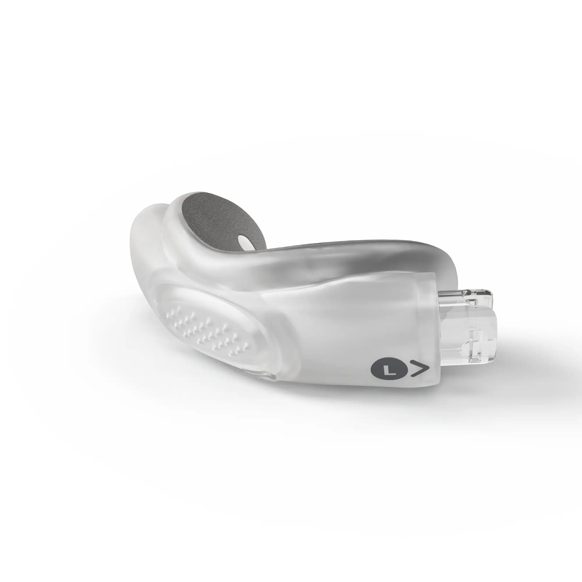 Cushion Replacement for AirTouch N30i Nasal Mask