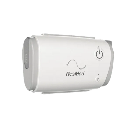 Travel Comfortable and light.