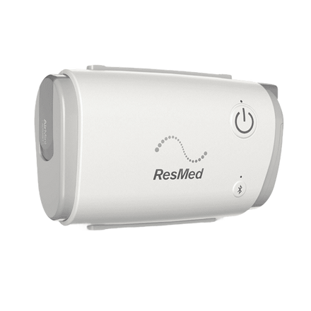 Travel Comfortable and light.