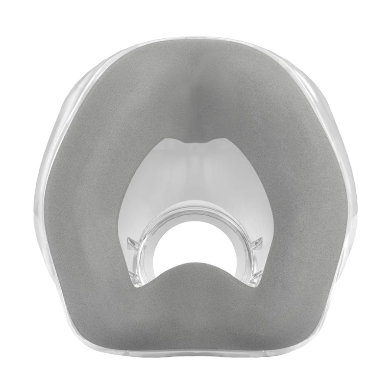 Cushion for the AirTouch n20 cpap mask