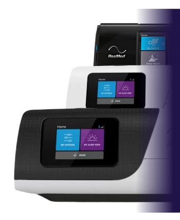 Mellow Cpap How to Breathe With CPAP Nasal Pillows β Sleeplay