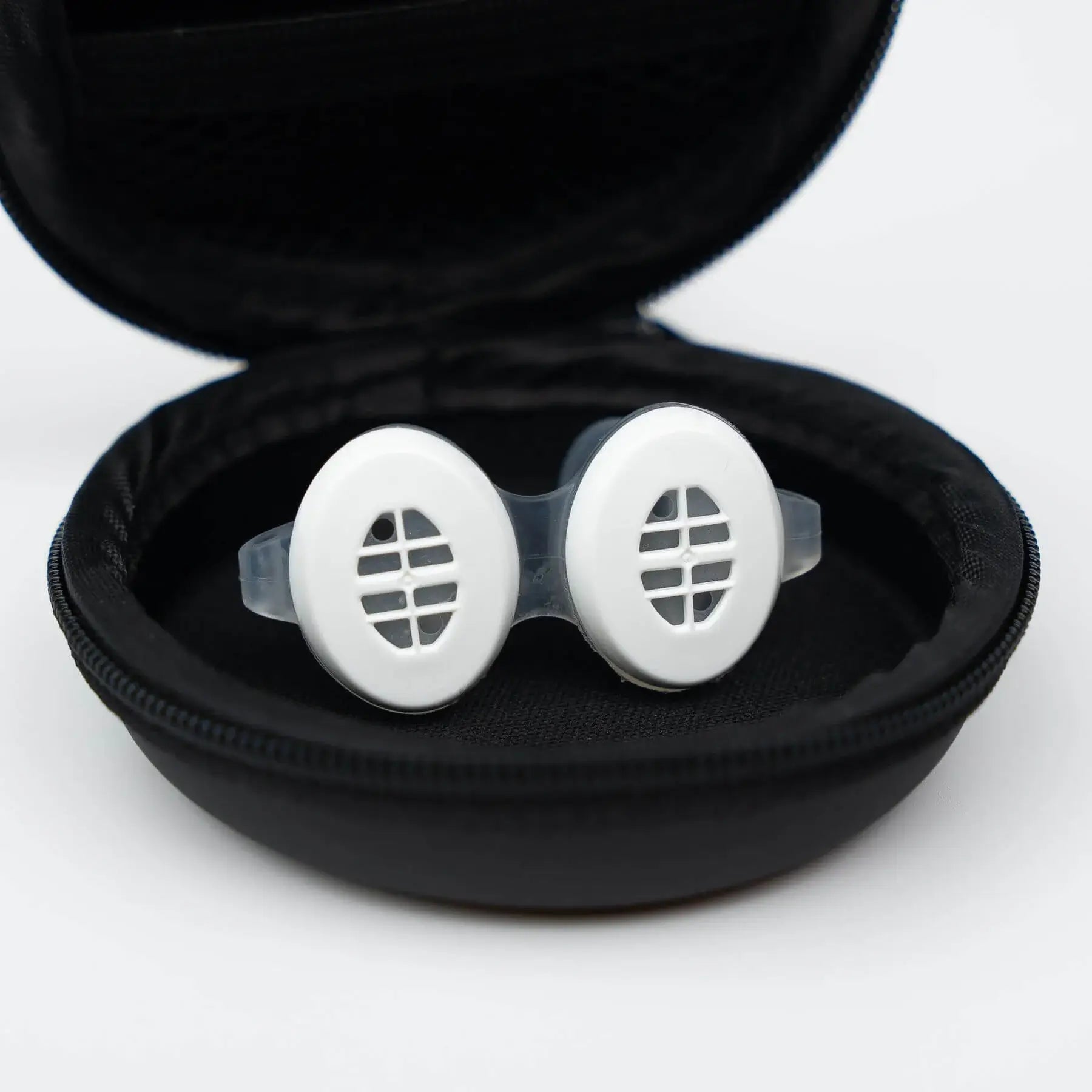 Bongo RX Sleep Apnea Therapy Device Annual Pack – Sleeplay