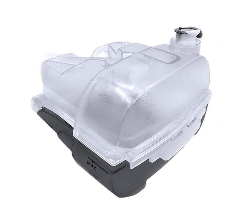 NEW CSpring MK3® Automatic Refill System - CPAP-BiPAP Water Chamber (VP)