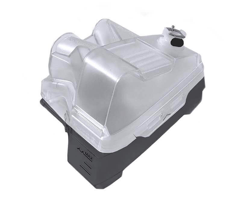 NEW CSpring MK3® Automatic Refill System - CPAP-BiPAP Water Chamber (VP)
