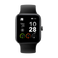 Cubitt CT2S Series 3 - Black
