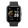 Cubitt CT2Pro Series 3 - Black