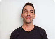 Daniel Feldman