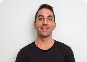 Daniel Feldman