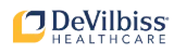 Partners Logo