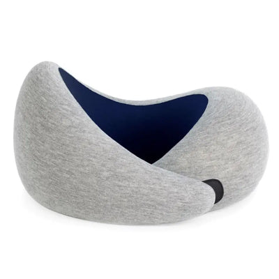 Go - Premium Neck Travel Pillow