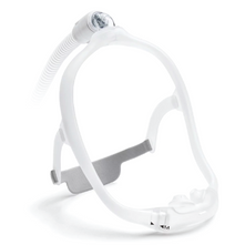 DreamWear Silicone Nasal Pillow CPAP Mask