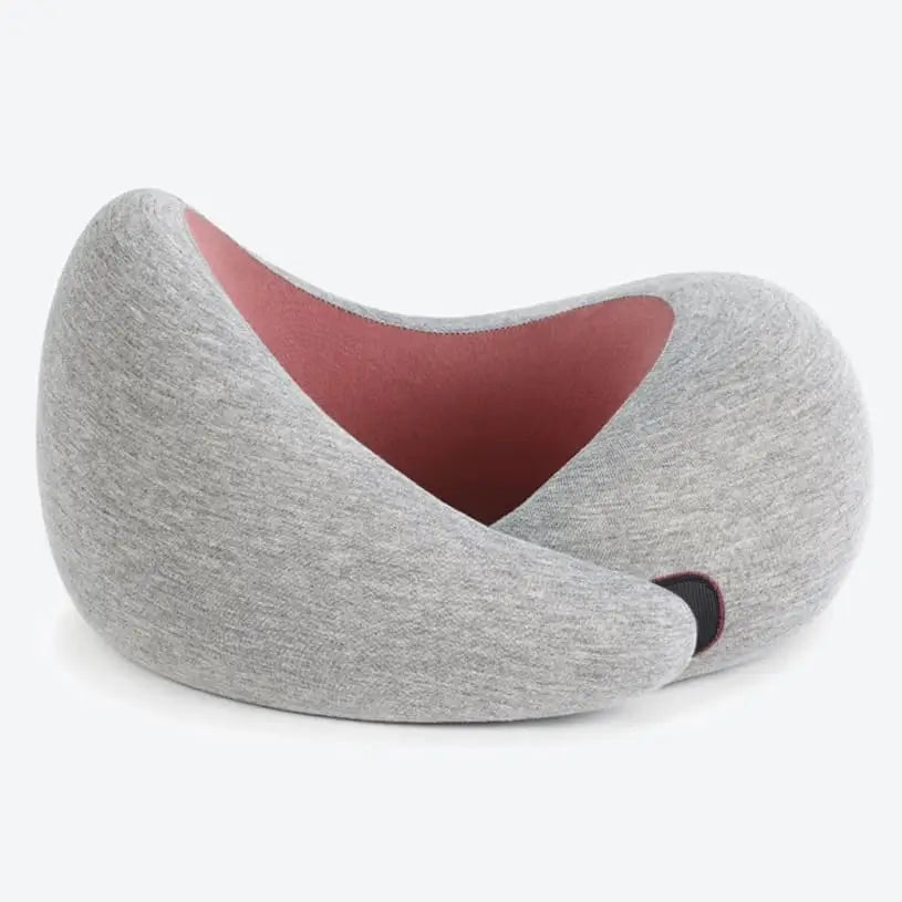 Dreamtastic Neck Pillow.