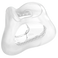 Evora Full Face Mask Seal. 