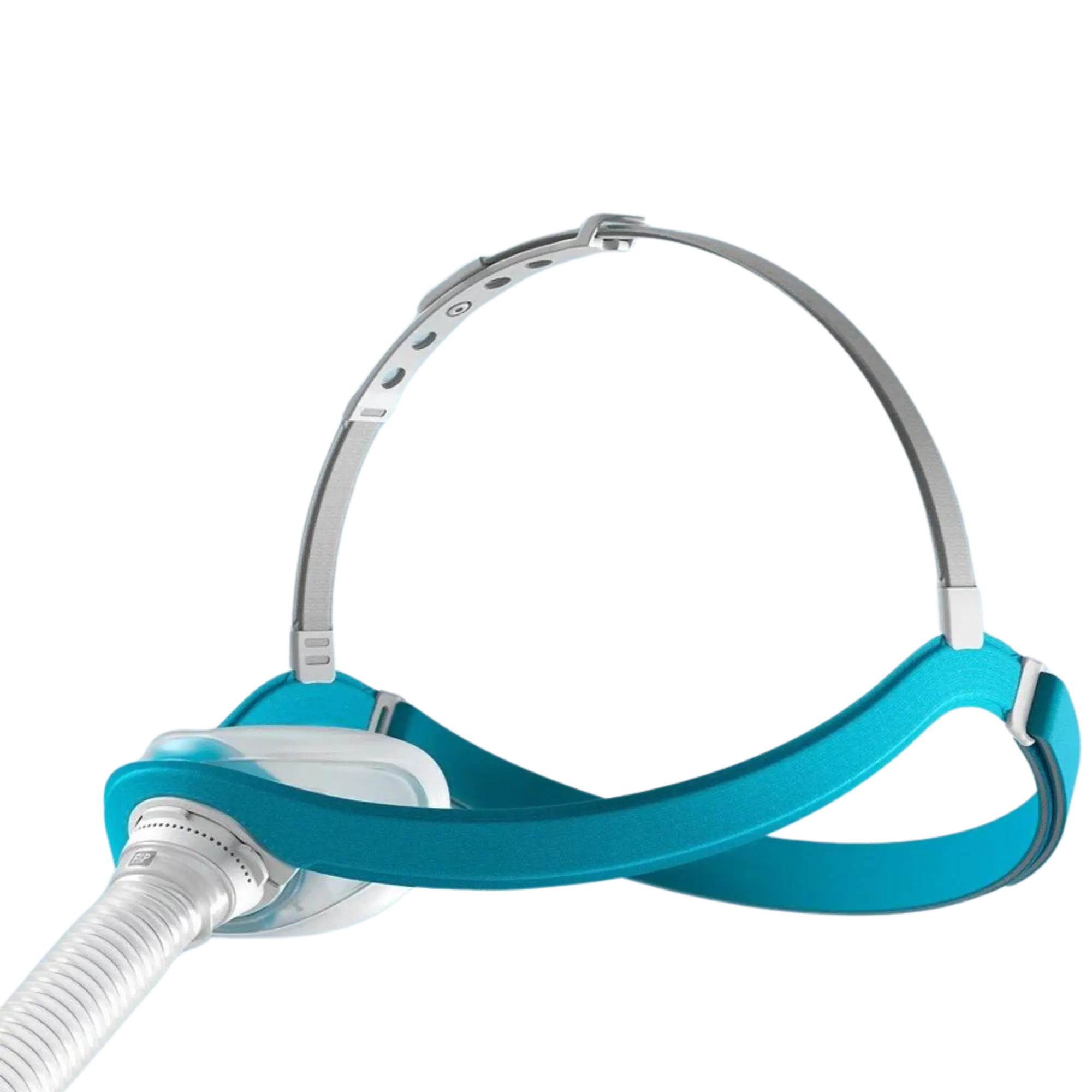 Evora Nasal CPAP Mask