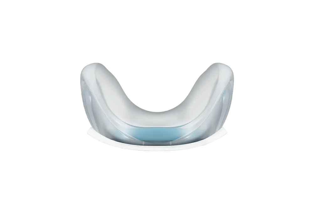Fisher & Paykel Evora Nasal Mask Cushion Replacement