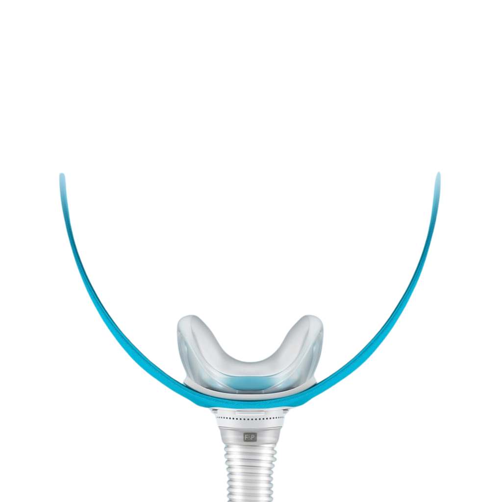 Fisher & Paykel Evora Nasal Mask Cushion Replacement