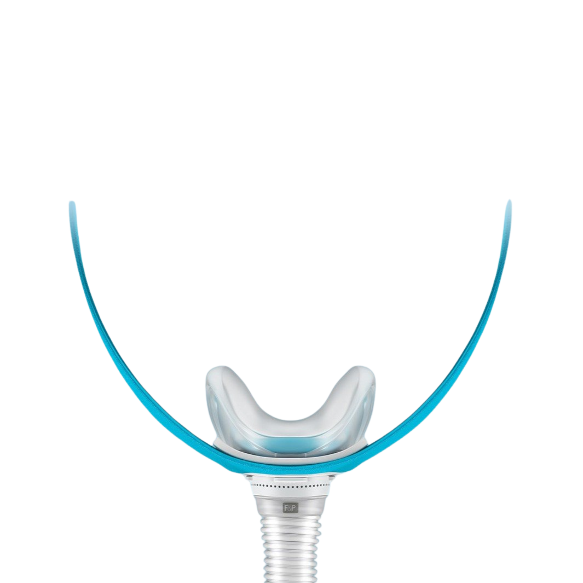 Fisher & Paykel Evora Nasal Mask Cushion Replacement