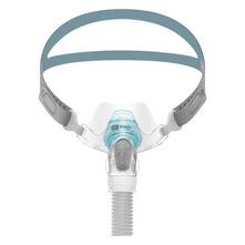 Brevida Nasal Pillow CPAP Mask with Headgear