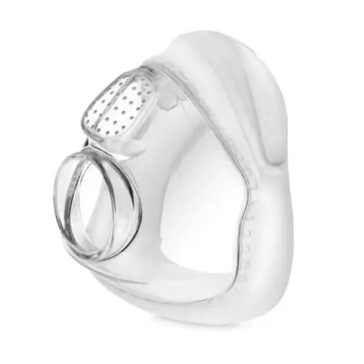 Replacement Cushion for F&p Simplus Full Face Mask – Sleeplay