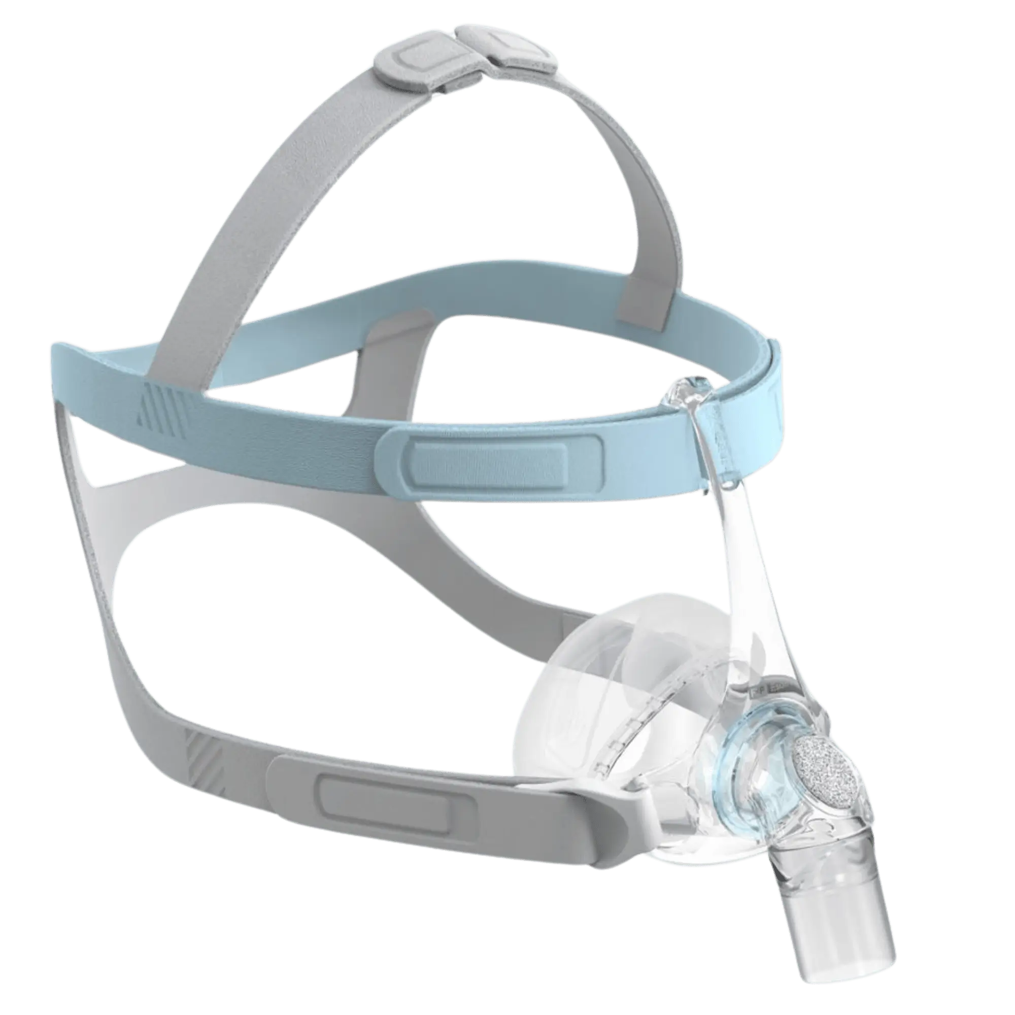 F&P Eson 2 Nasal CPAP Mask