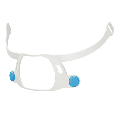 Replacement Frame for ResMed AirFit F40 Full Face CPAP Mask