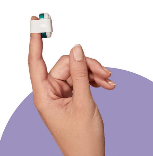 Think You Have Sleep Apnea? Take a Home Sleep Test.